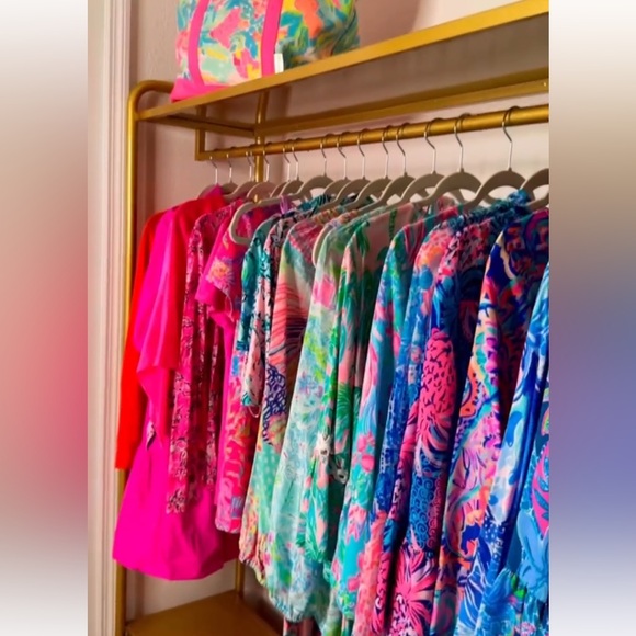 Today is our 23th anniversary. I thank God for - Picture 12 of 15